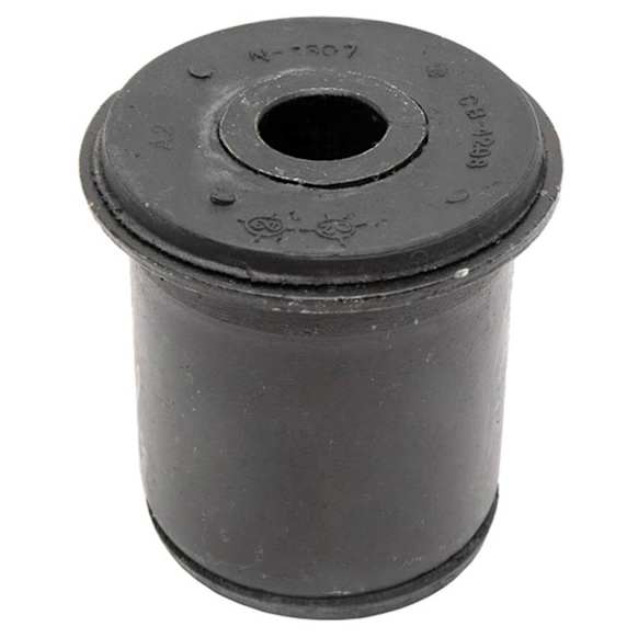 1973 Buick Centurion - Control Arm Bushing, Advantage Series
