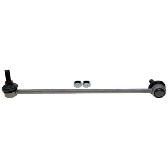 2012 Audi TT Quattro - Front Sway Bar Link, Advantage Series