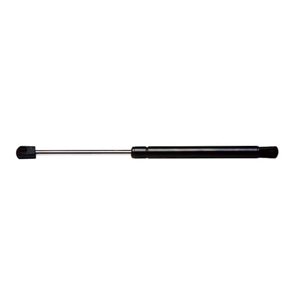 510-1245 Driver or Passenger Side Tailgate, Professional Series