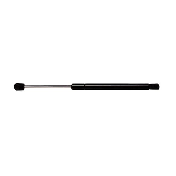 510-379 Hood, Professional Series