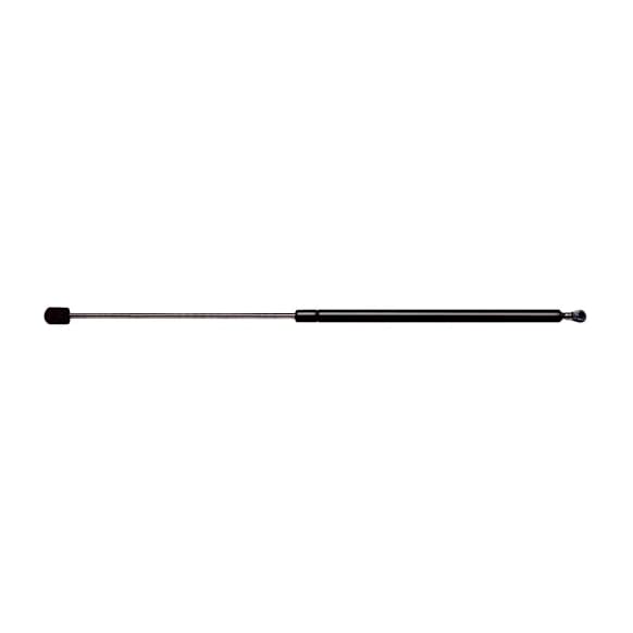 1999 GMC Jimmy - Driver or Passenger Side Lift Support Back Glass, For Liftgate, 4-Door, With Dropgate, Professional Series