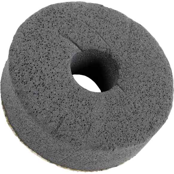 52480428 Direct Fit A/C Evaporator Core Case Drain Seal, Sold Individually