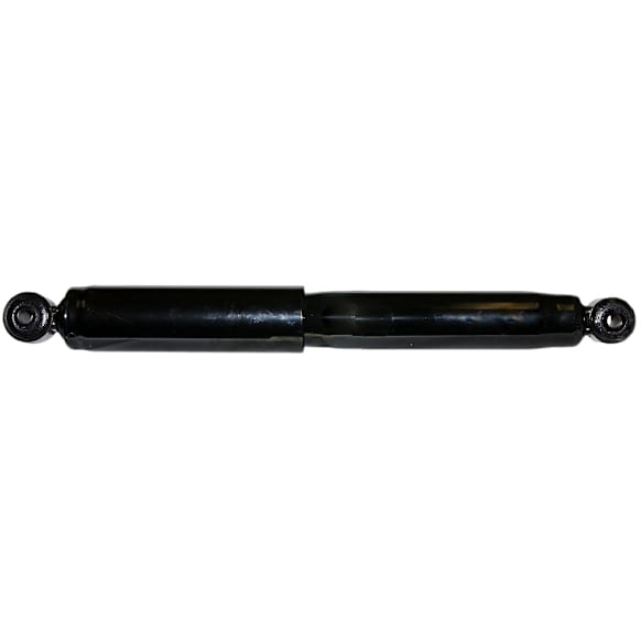 530-466 Rear, Driver or Passenger Side Shock, Professional Series