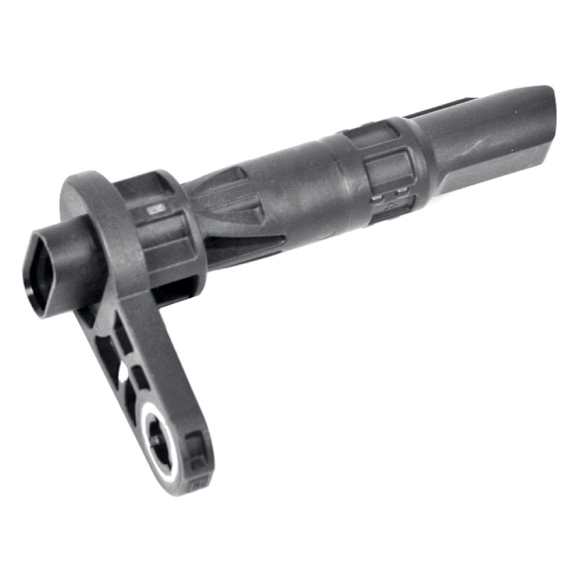 55492970 Crankshaft Position Sensor