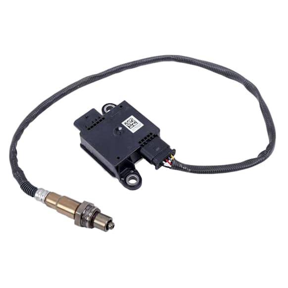 55504789 Direct Fit Diesel Particulate Filter Pressure Sensor, Sold Individually