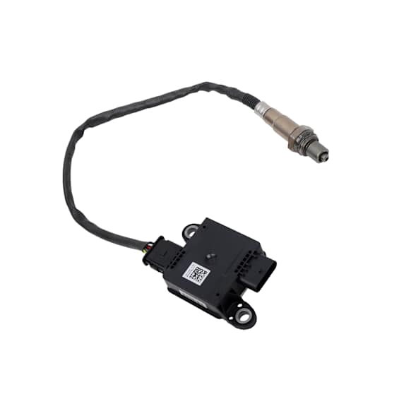 55509274 Direct Fit Diesel Particulate Filter Pressure Sensor, Sold Individually