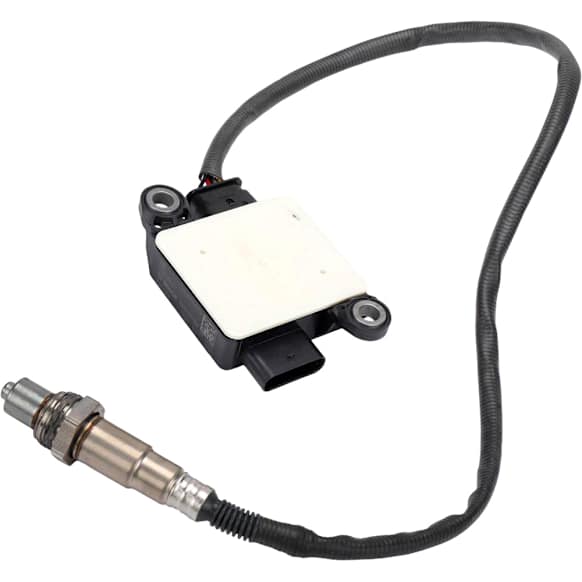 55509275 Direct Fit Diesel Particulate Filter Pressure Sensor, Sold Individually