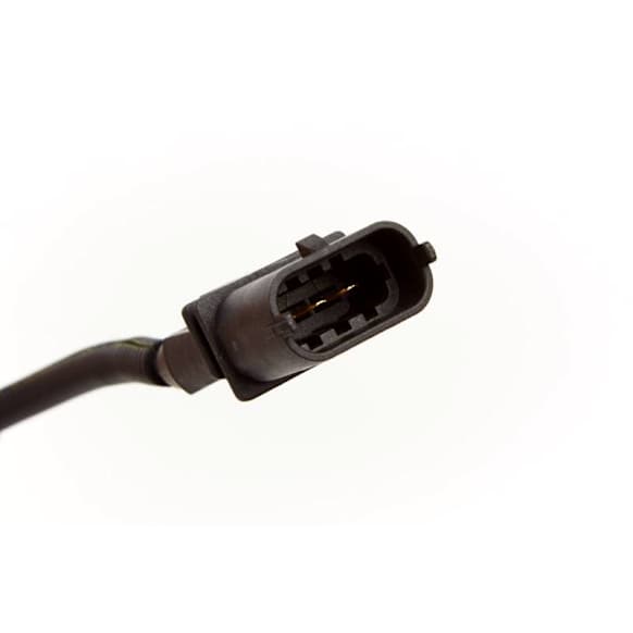 55555806 GM Original Equipment Series Crankshaft Position Sensor
