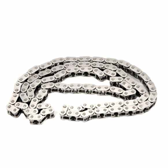 55562234 GM Original Equipment Series Timing Chain - Direct Fit, Sold Individually
