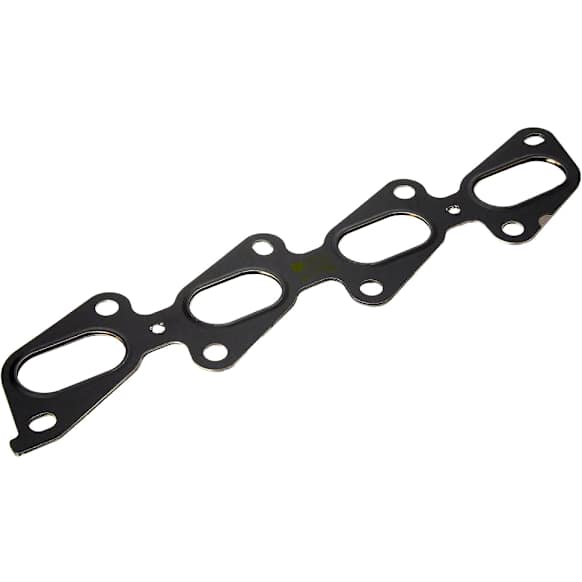 2014 Chevrolet Trax - Genuine GM Parts Series Exhaust Manifold Gasket - Direct Fit, Sold Individually