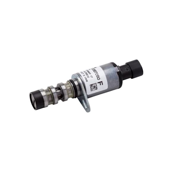 55567050 GM Original Equipment Series Variable Timing Solenoid  