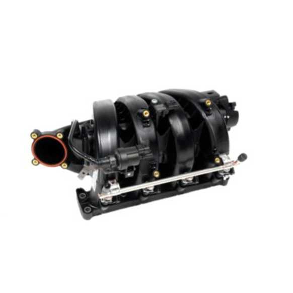 2014 Chevrolet Sonic - Intake Manifold, engdesig: LWE, engvin: G, Hatchback, 1.8L 4Cyl, GM Original Equipment Series
