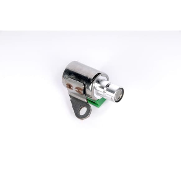 55578637 GM Original Equipment Series Automatic Transmission Solenoid
