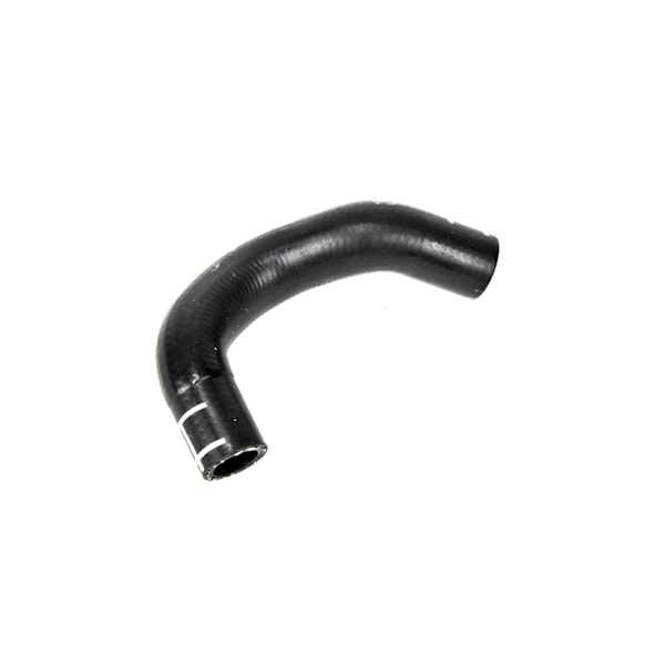 2015 Buick Encore - Oil Cooler Inlet Cooling Hose, engdesig: LUV, engvin: B, AWD, Sold Individually