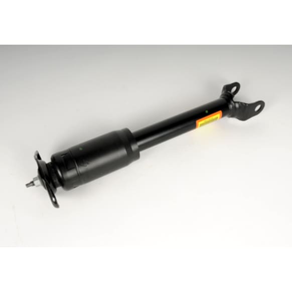 560-200 Rear, Driver or Passenger Side Shock, GM Original Equipment Series