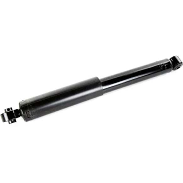 560-566 Rear, Driver or Passenger Side Shock, GM Original Equipment Series