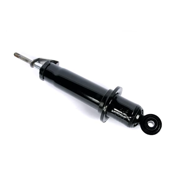 560-726 Rear, Driver or Passenger Side Shock, GM Original Equipment Series