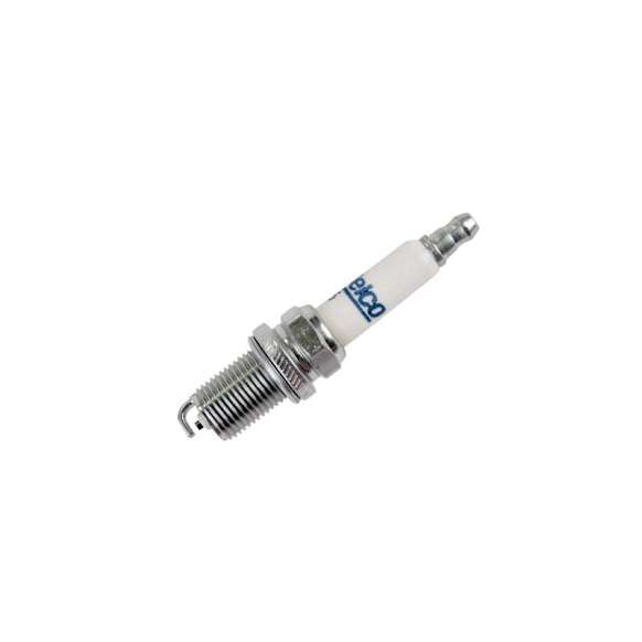 2000 Toyota Corolla - Spark Plug, Gap .044, Sold individually, 1.8L, RapidFire Performance Platinum Series