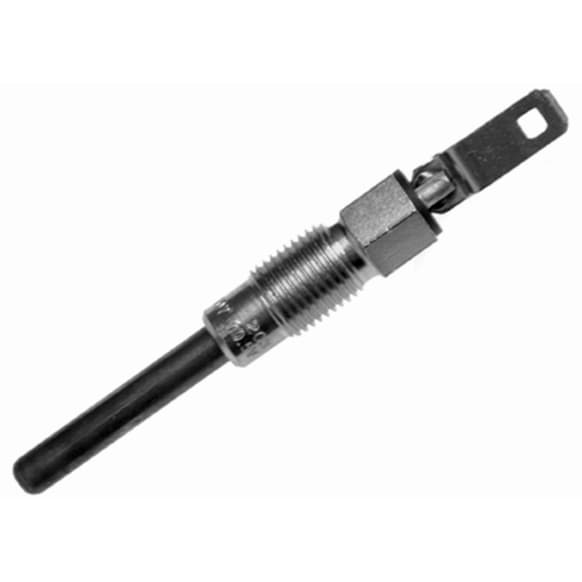 60G Genuine GM Parts Series Glow Plug - Direct Fit, Sold individually