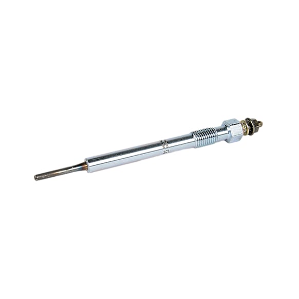 62G Professional Series Glow Plug - Direct Fit, Sold Individually