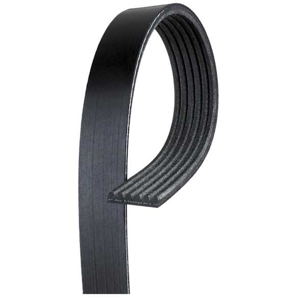 2020 Chrysler Pacifica - Serpentine Belt, 3.6L 6Cyl, FLEX