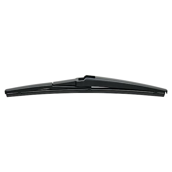 2014 Mazda 3 Sport - Rear Wiper Blade, Framed, 12 in., Professional Series