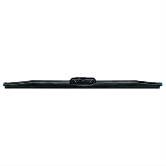 2012 Hyundai Sonata - Driver Side Wiper Blade, Framed, 26 in.
