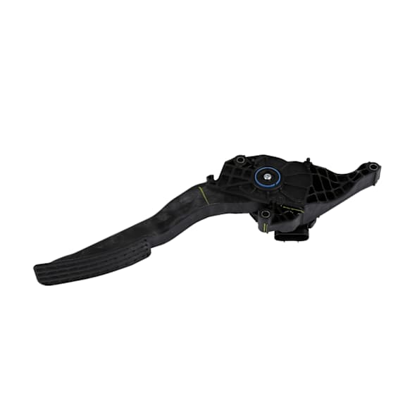 84024926 Accelerator Pedal