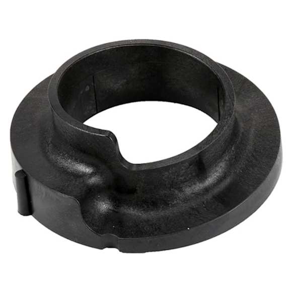 2008 Cadillac Escalade EXT - Spring Seat