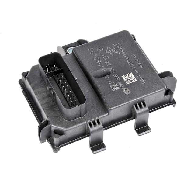 84082493 Direct Fit Electronic Stability System Control Module, Sold Individually