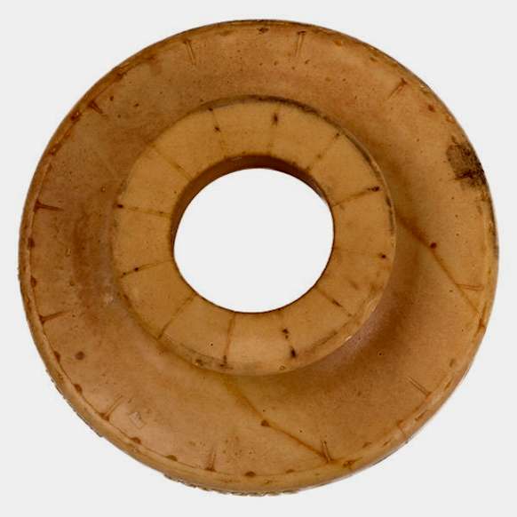 84094298 Coil Spring Insulator - Sold individually