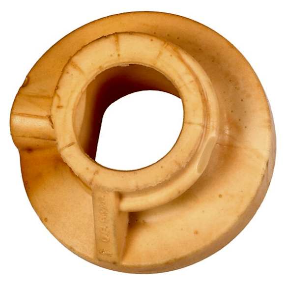 84094299 Coil Spring Insulator - Sold individually