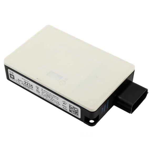 84112235 Direct Fit Short Range Radar Sensor, Sold Individually