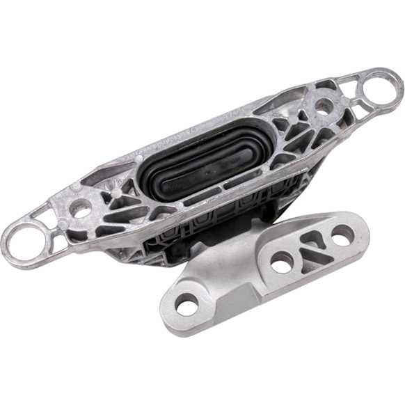 84125837 Motor Mount, Sold Individually