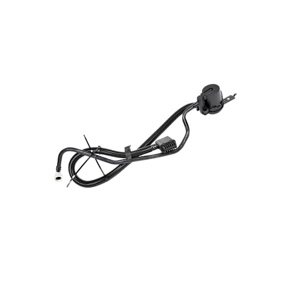 84148821 Vapor Canister Vent Solenoid