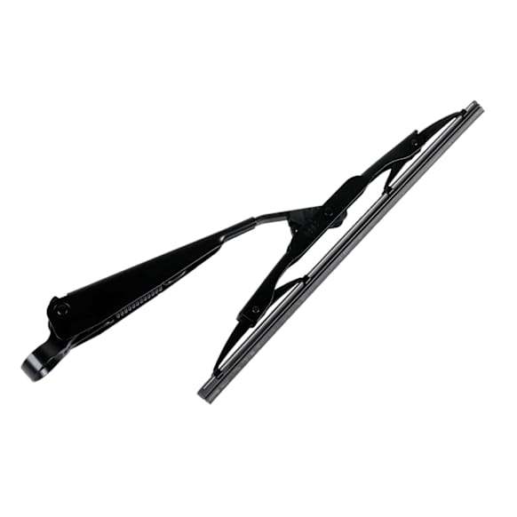 84148863 Wiper Arm