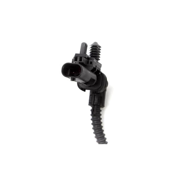 84176675 Rear, Driver or Passenger Side Shock, GM Original Equipment Series