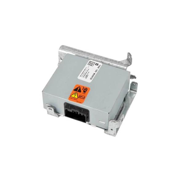 84181077 Direct Fit Power Supply Module, Sold Individually