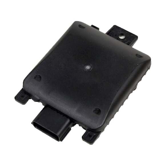 84182643 Object Sensor Module, Sold individually