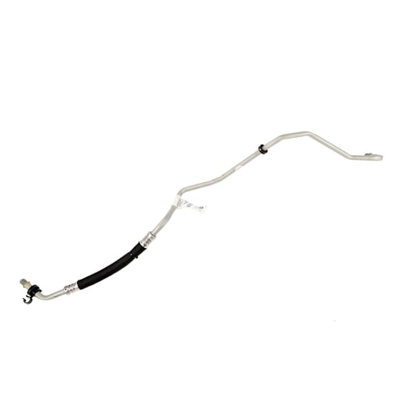 84190270 Automatic Transmission Oil Cooler Hose Assembly, Sold Individually