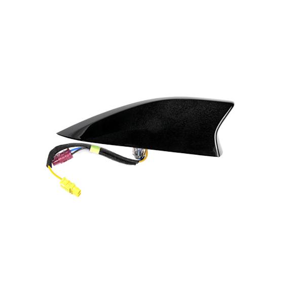 84190769 Direct Fit GPS Antenna, Sold Individually