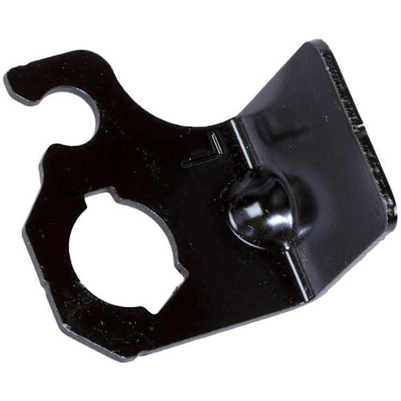 84210082 Brake Hose Bracket - Direct Fit