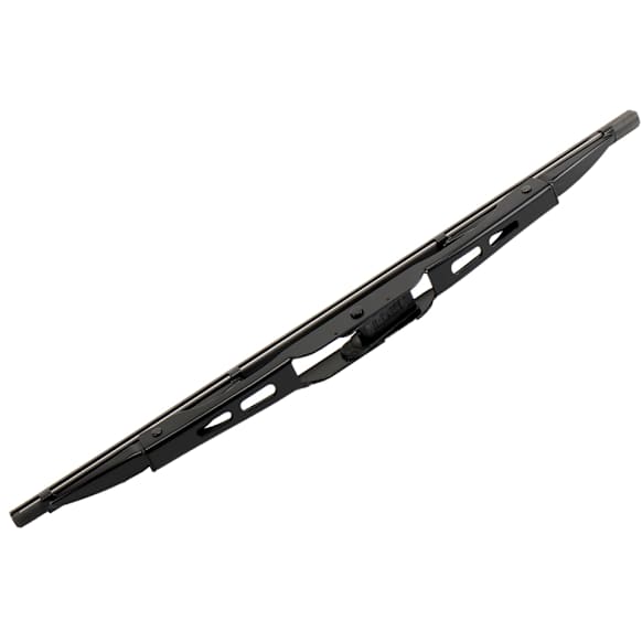 84215609 Rear GM Original Equipment Series Wiper Blade, Framed 12 in.