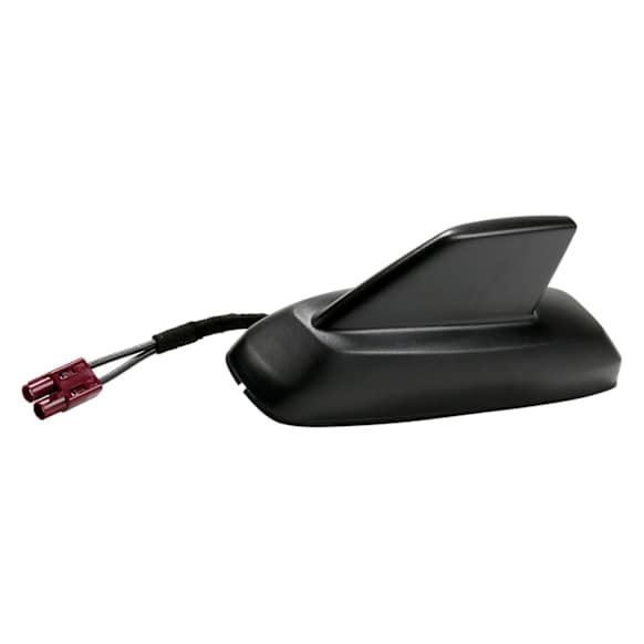 84346783 Direct Fit GPS Antenna, Sold Individually