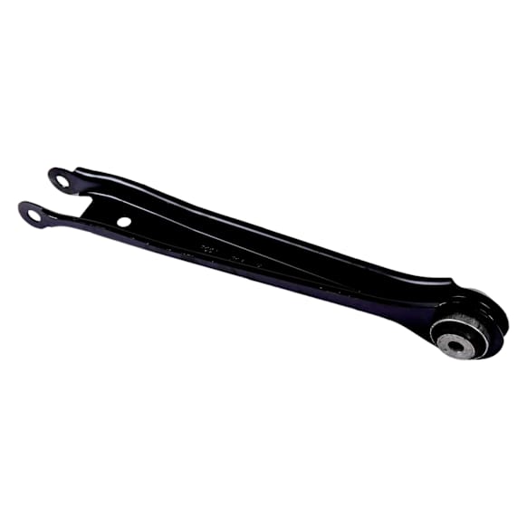 84352950 Rear, Lower Trailing Arm
