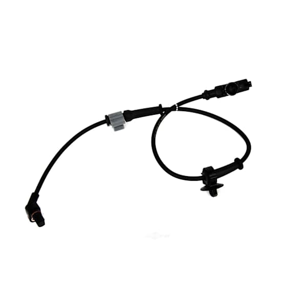 2013 Cadillac Escalade - Front, Driver or Passenger Side ABS Speed Sensor, GM Original Equipment Series