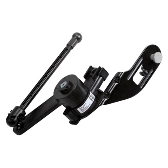 84361024 Headlight Level Sensor