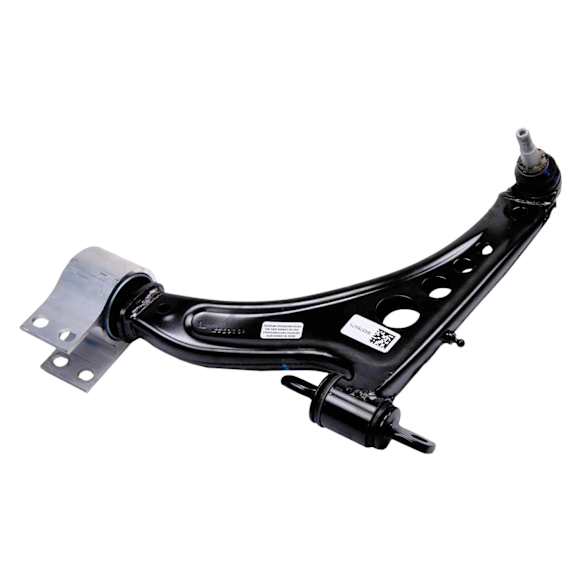 84376571 Front, Driver Side, Lower Control Arm