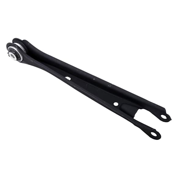 84380557 Rear, Lower Trailing Arm, Professional Series