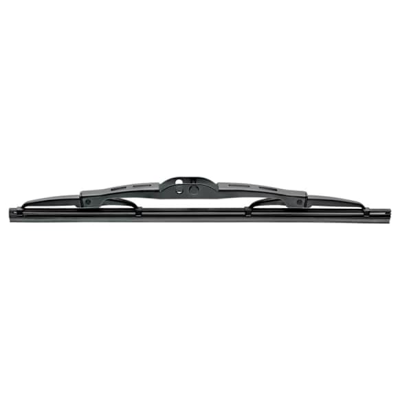 2004 Honda CR-V - Rear Wiper Blade, Framed, 11 in., Advantage Series